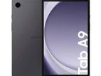 Samsung Galaxy Tab A9 4GB 64GB