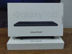 Samsung Galaxy Tab A9 4GB 64GB