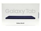 Samsung Galaxy Tab A9 4GB 64GB
