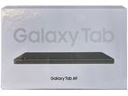 Samsung Galaxy Tab A9 4GB 64GB