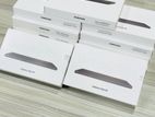 Samsung Galaxy Tab A9 4GB 64GB