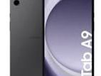 Samsung Galaxy Tab A9 4GB | 64GB