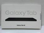 Samsung Galaxy Tab A9 4GB 64GB