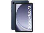 Samsung Galaxy Tab A9 4GB 64GB