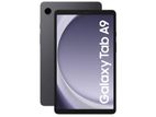 Samsung Galaxy Tab A9 4GB 64GB