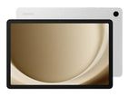 Samsung Galaxy Tab A9 4GB 64GB