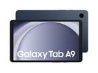 Samsung Galaxy Tab A9 4GB 64GB