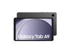 Samsung Galaxy Tab A9 4GB 64GB