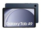 Samsung Galaxy Tab A9 4GB 64GB