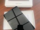 Samsung Galaxy Tab A9 4GB 64GB