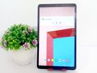 Samsung Galaxy Tab A9 4GB 64GB