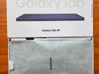 Samsung Galaxy Tab A9 [4GB, 64GB]