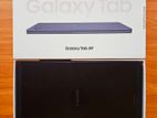 Samsung Galaxy Tab A9 [4GB, 64GB]