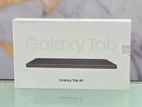 Samsung Galaxy Tab A9 4GB 64GB