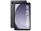 Samsung Galaxy Tab A9 4GB 64GB (TRCSL)