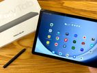 Samsung Galaxy Tab A9+ | 4GB