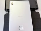 Samsung Galaxy Tab A9 (4GB RAM | 64GB Storage)