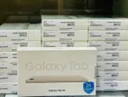 Samsung Galaxy Tab A9 4GB|64GB