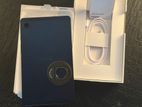 Samsung Galaxy Tab A9 4GB 64GB