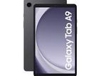 Samsung Galaxy Tab A9 4GB|64GB