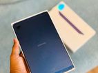 Samsung Galaxy Tab A9 4GB|64GB