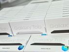 Samsung Galaxy Tab A9 4GB|64GB