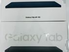 Samsung Galaxy Tab A9+ 4GB|64GB