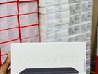Samsung Galaxy Tab A9 4GB|64GB|007