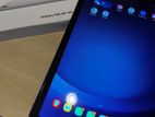 Samsung Galaxy Tab A9+ 5G 8GB 128GB