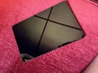 Samsung Galaxy Tab A9+ 5G