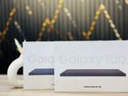 Samsung Galaxy Tab A9+ 5G 8GB|128GB (NEW)