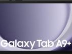 Samsung Galaxy Tab A9+ 5G|