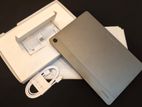 Samsung Galaxy Tab A9+ 5 G