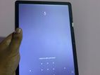 Samsung Galaxy Tab A9+ 5G