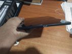 Samsung Galaxy Tab A9+