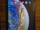 Samsung Galaxy Tablet A9+ 5G