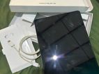 Samsung Galaxy Tab A9+ 5G (Used)