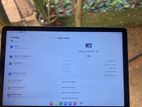 Samsung Galaxy Tab A9 Plus