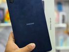 Samsung Galaxy Tab A9 64GB