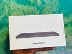 Samsung Galaxy Tab A9 64GB (NEW)