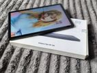 Samsung Galaxy Tab A9+