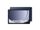 Samsung Galaxy Tab A9+ 8/128
