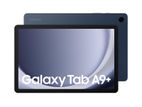 Samsung Galaxy Tab A9+ 8/128GB (New)