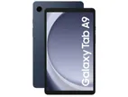 Samsung Galaxy Tab A9 8/128GB
