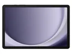 Samsung Galaxy Tab A9 8/128GB
