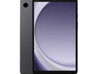 Samsung Galaxy Tab A9 8/128GB