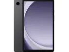 Samsung Galaxy Tab A9 8/128GB