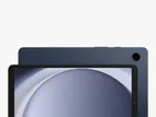 Samsung Galaxy Tab A9 8/128GB