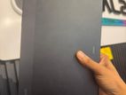 Samsung Galaxy Tab A9+ 8/128GB