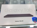 Samsung Galaxy Tab A9 8.7 2023| 4GB 64GB